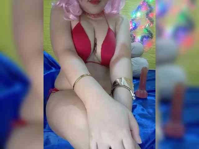 SexyHeaven69 SexyHeaven69