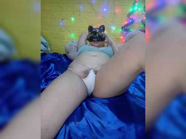 SexyHeaven69 SexyHeaven69