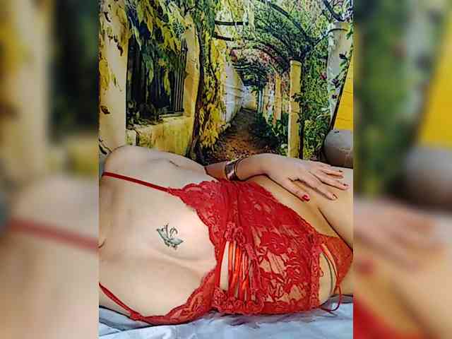 SexyHeaven69