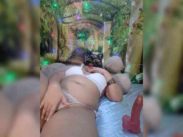 SexyHeaven69 SexyHeaven69