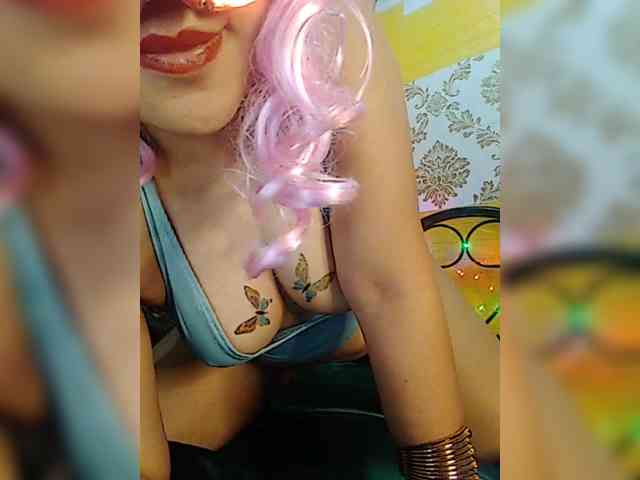 SexyHeaven69