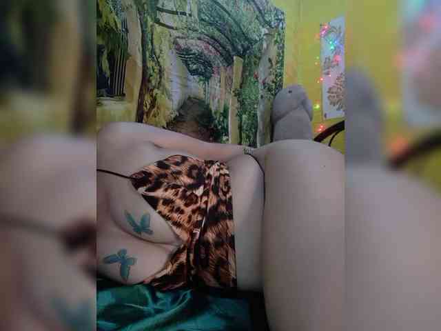SexyHeaven69