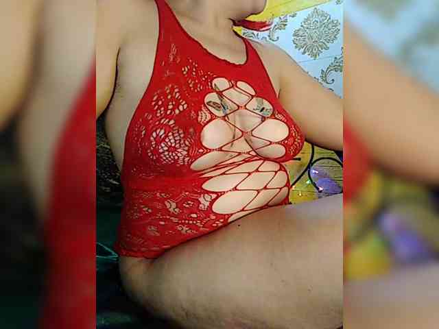 anonymous chat room SexyHeaven69