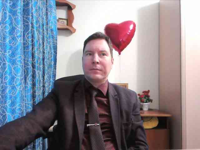 Secretloverxx Live Webcam on BongaCams