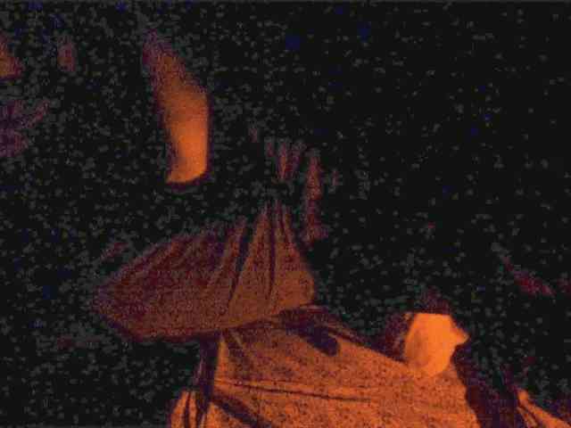 Alex891-1 Live Webcam on BongaCams