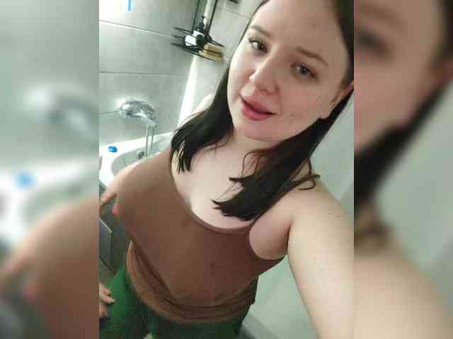 EgoZaa Live Webcam on BongaCams EgoZaa Live Webcam on BongaCams