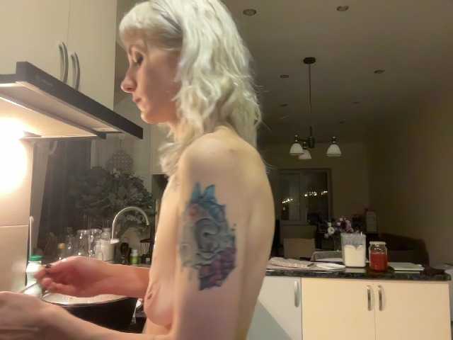 littleSue Porn