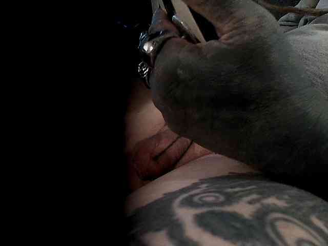 daudur667 Live Webcam on BongaCams