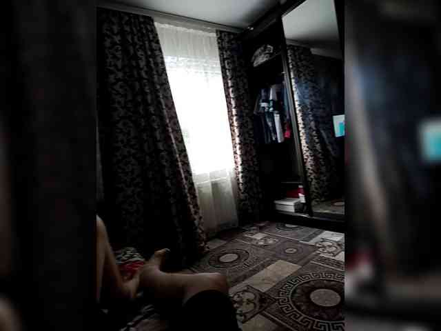Retridik-1 Live Webcam on BongaCams
