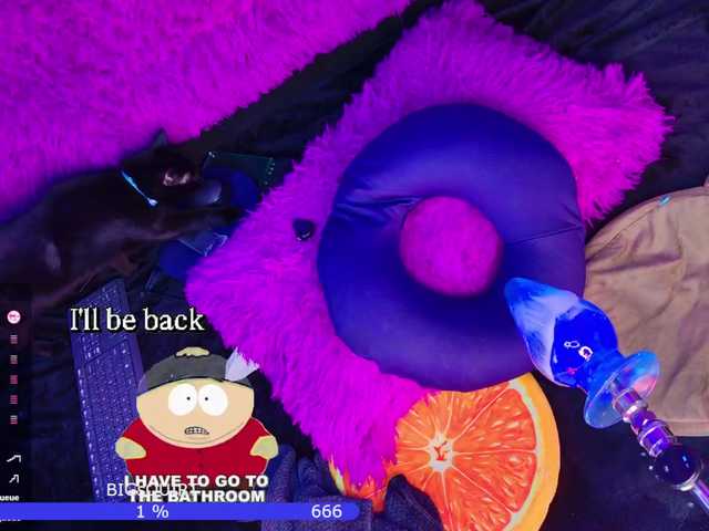 BongaCams kkole17x is Freechat kkole17x — ---.. Don't forget to activate fuck machine tip 3 or more for greater pleasure**pvt on ,. squirt tiop 566 , anal queen , pm tip 23