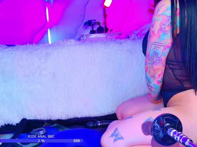 kkole17x's BongaCams show and profile