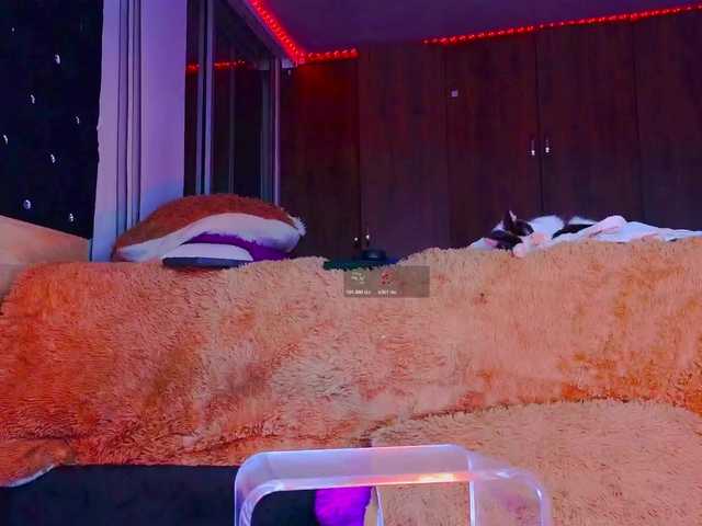 kkole17x's BongaCams show and profile