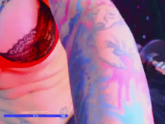 kkole17x's BongaCams show and profile