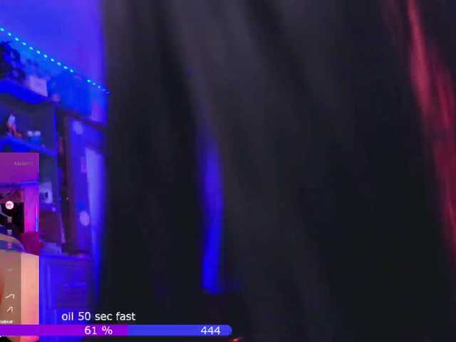 kkole17x's BongaCams show and profile