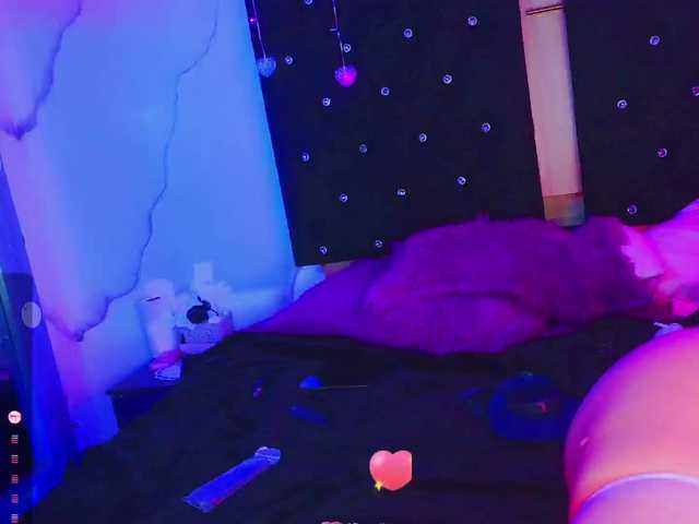 kkole17x's BongaCams show and profile