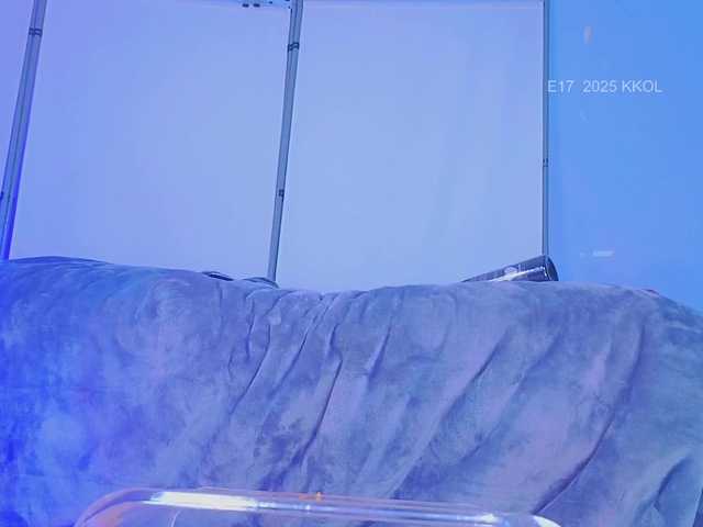 kkole17x's BongaCams show and profile