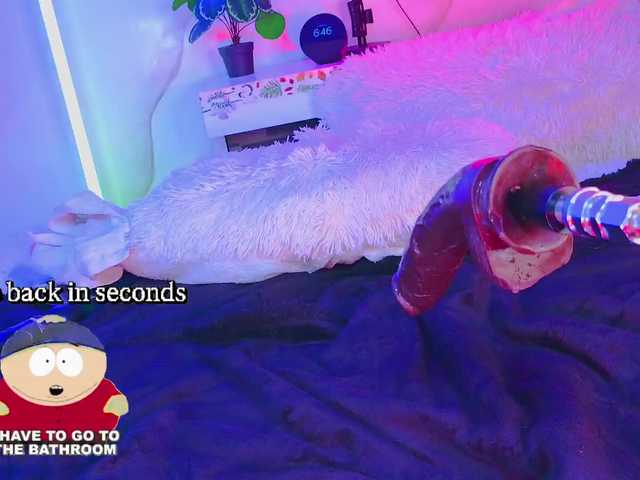 kkole17x's BongaCams show and profile