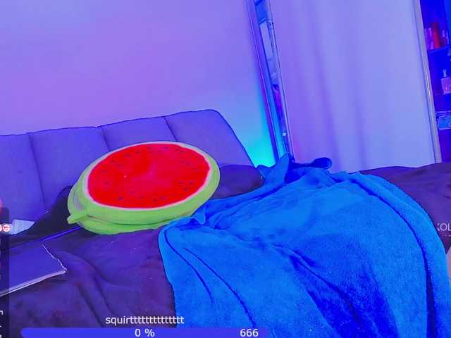 kkole17x's BongaCams show and profile