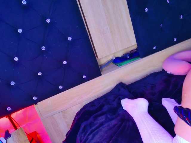 kkole17x's BongaCams show and profile