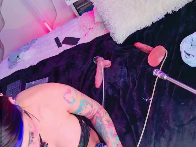 kkole17x's BongaCams show and profile