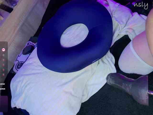 live sex webcam Kkole17x