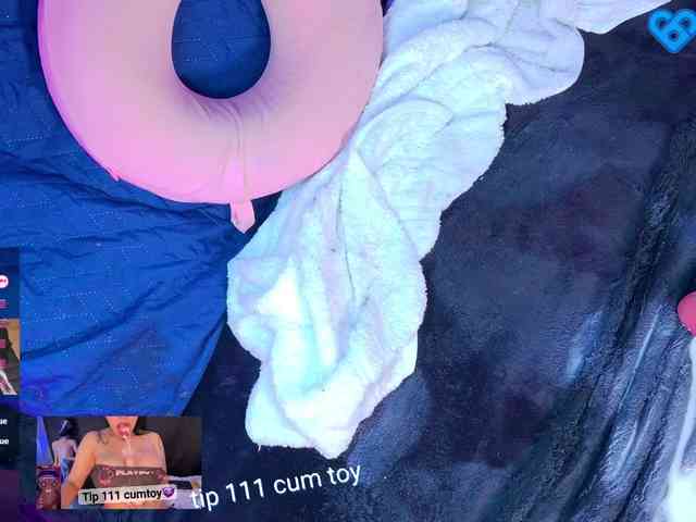 camsex porn Kkole17x