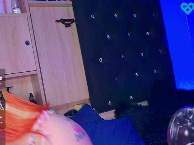 kkole17x webcam