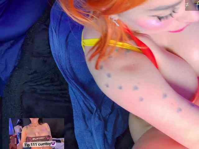 kkole17x webcam
