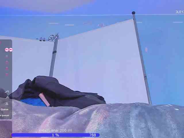 kkole17x webcam