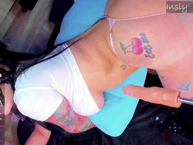 kkole17x webcam