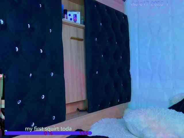 kkole17x webcam