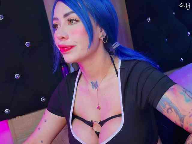 kkole17x webcam