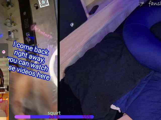 kkole17x webcam
