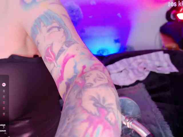 kkole17x webcam