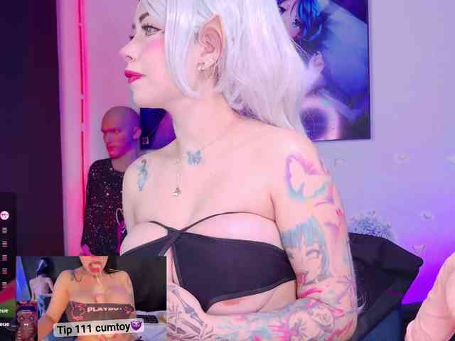 kkole17x webcam