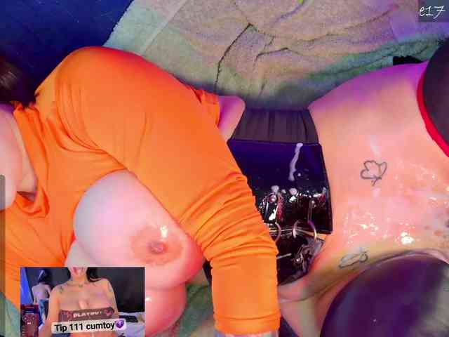 kkole17x webcam