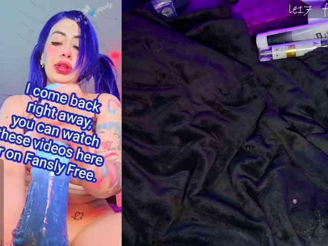 kkole17x webcam