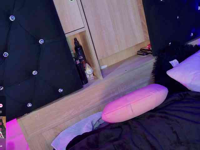 kkole17x webcam