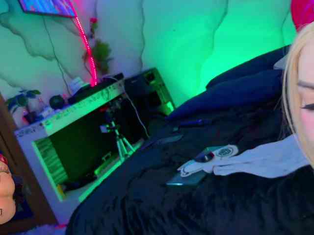 kkole17x webcam