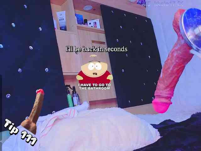 kkole17x webcam