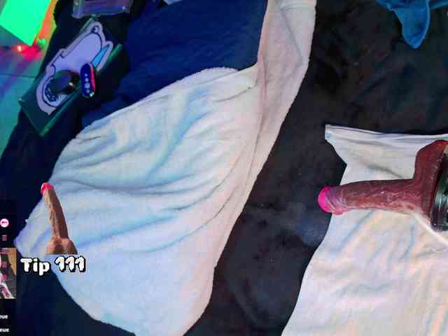porno webcam Kkole17x