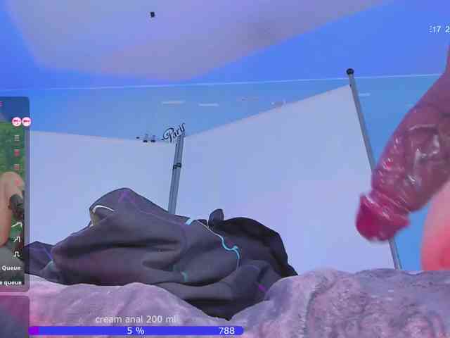 kkole17x webcam