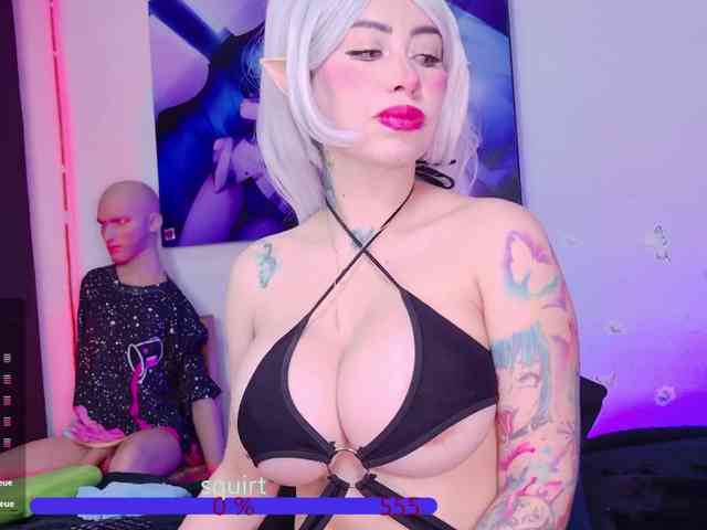 kkole17x webcam