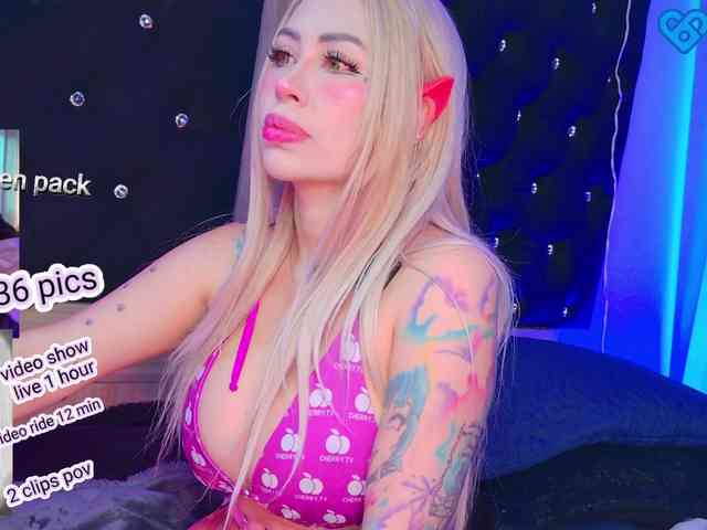 kkole17x webcam