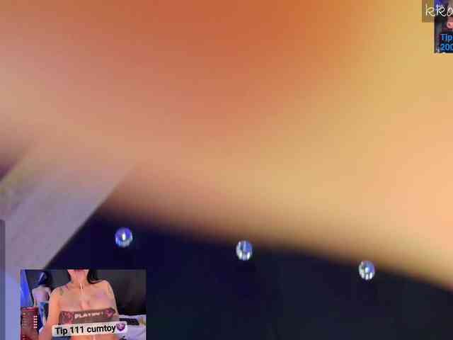 kkole17x webcam