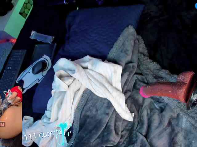 kkole17x webcam