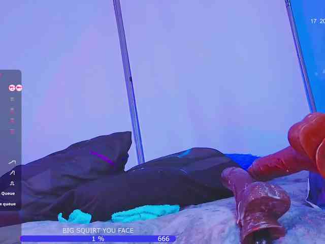 kkole17x webcam
