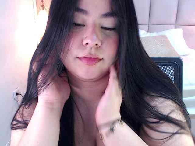 web cam porn live ALEXXA-CURVY