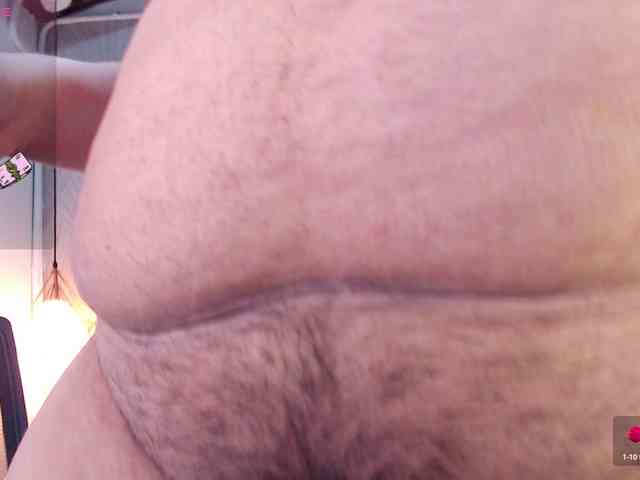 ALEXXA-CURVY webcam