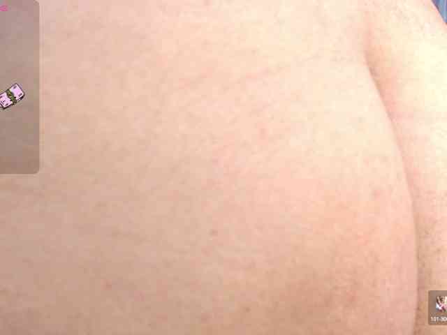 ALEXXA-CURVY webcam